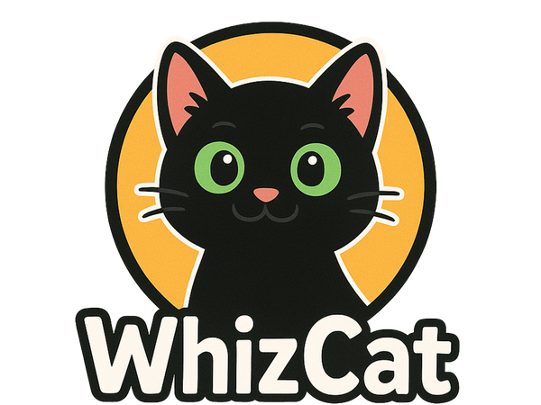 WhizCat